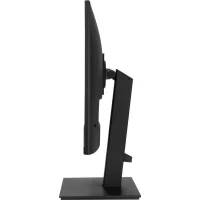 Монитор ASUS VA27AQSB фото 7